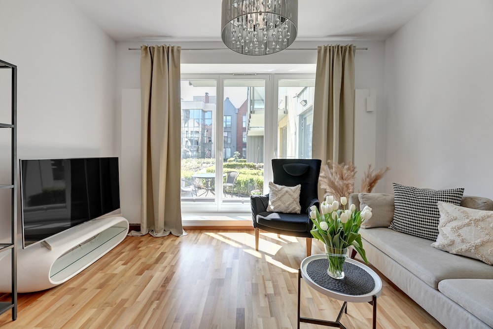 Old Town By Welcome Apartment 25/50