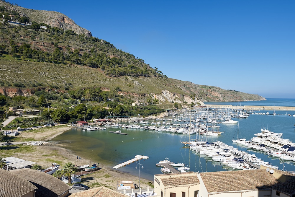 Sopra Le Mura Hotel 42/50