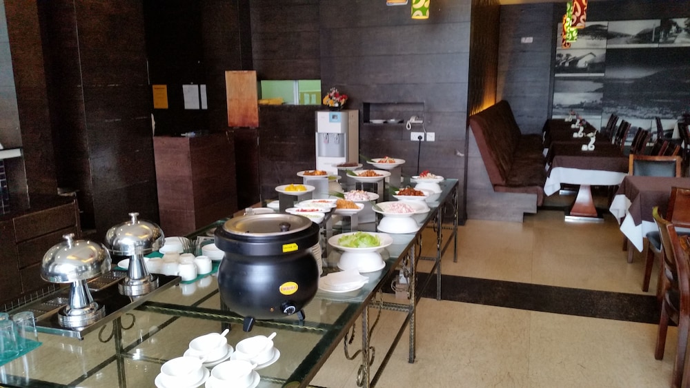 MB Hotel 39/47