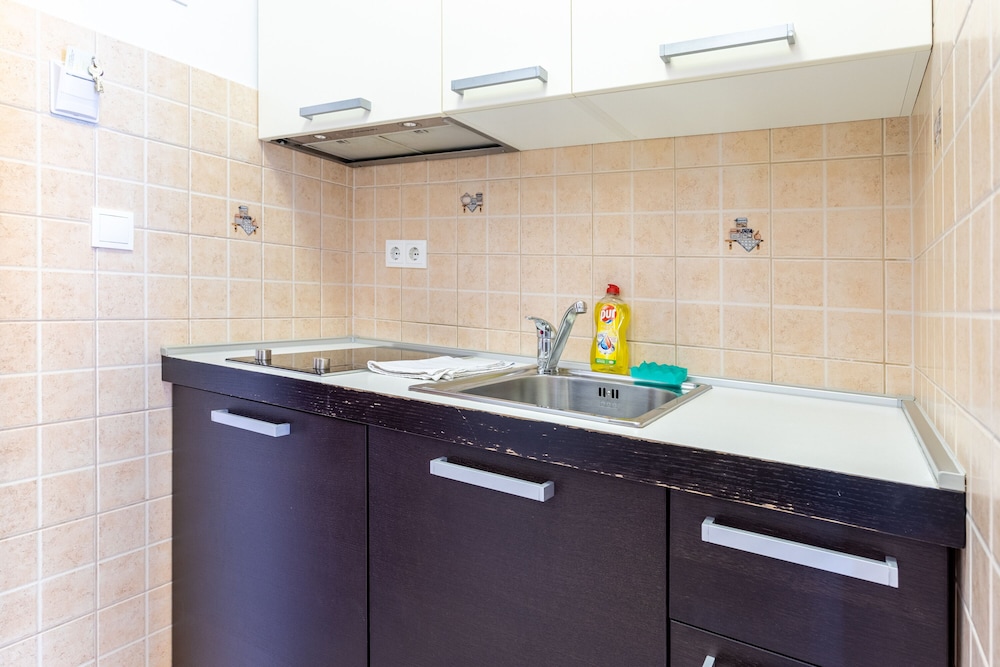 VILA KETI 48/50