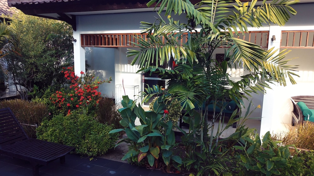 Gili Palms Resort 65/67
