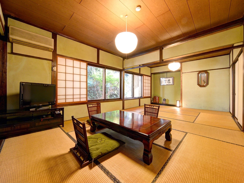 Shouen 38/43