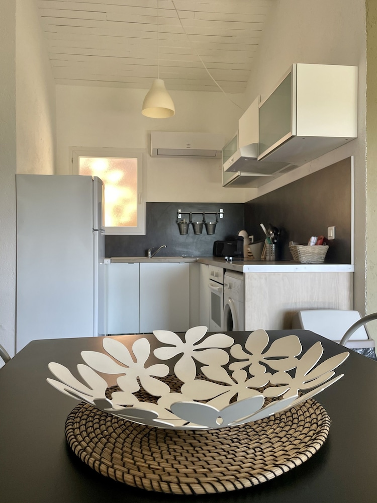 Les Chambres De Casarina 57/70