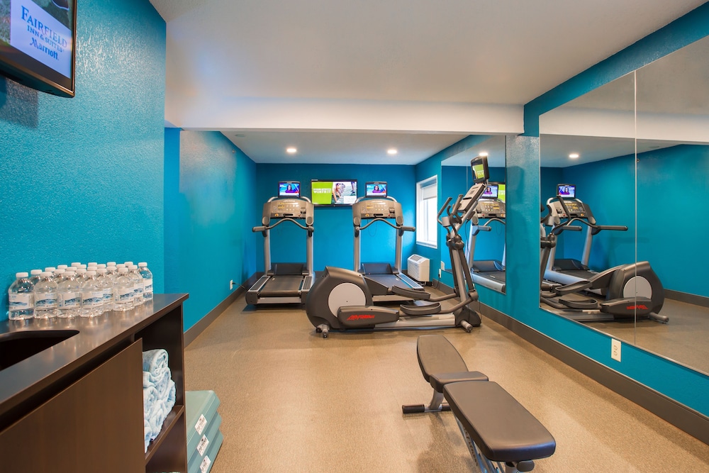Comfort Inn - Dedham-Boston MetroWest 28/49