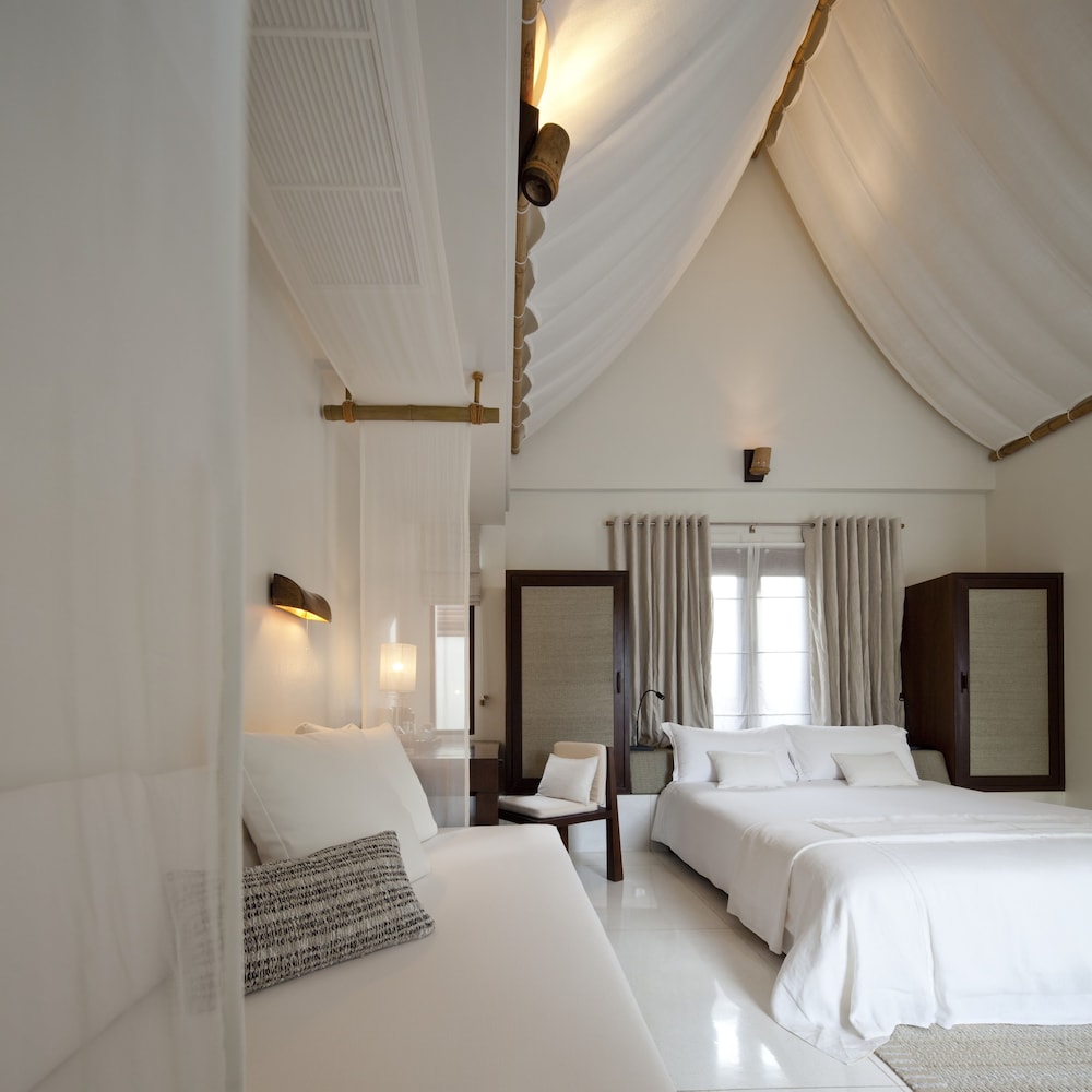 Sala Samui Choengmon Beach 30/80
