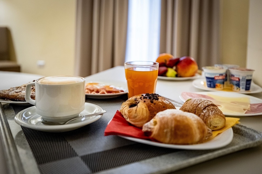B&B De' Biffi 39/50