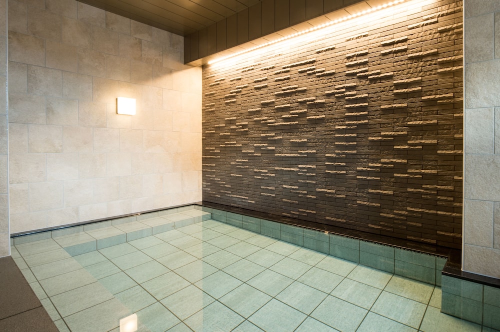 Hotel Munin Furano 29/42