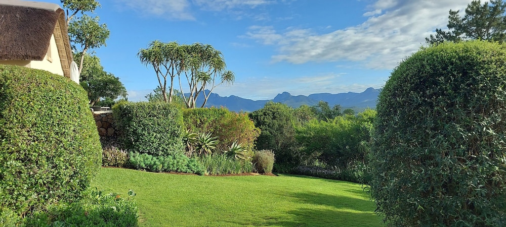 Paradise Cove Country House 28/47