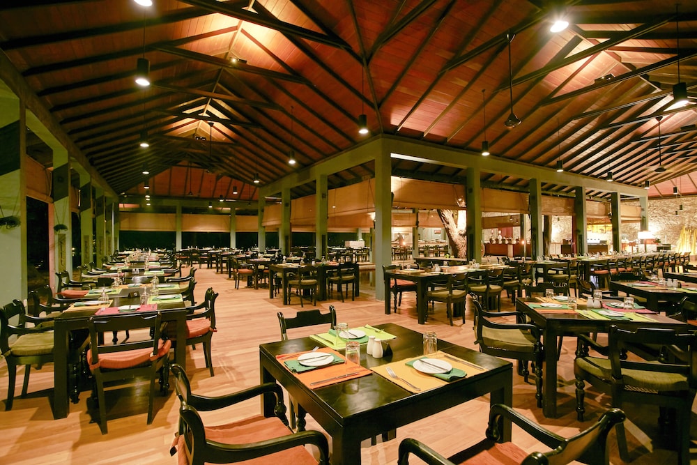 Hotel Sigiriya 46/64