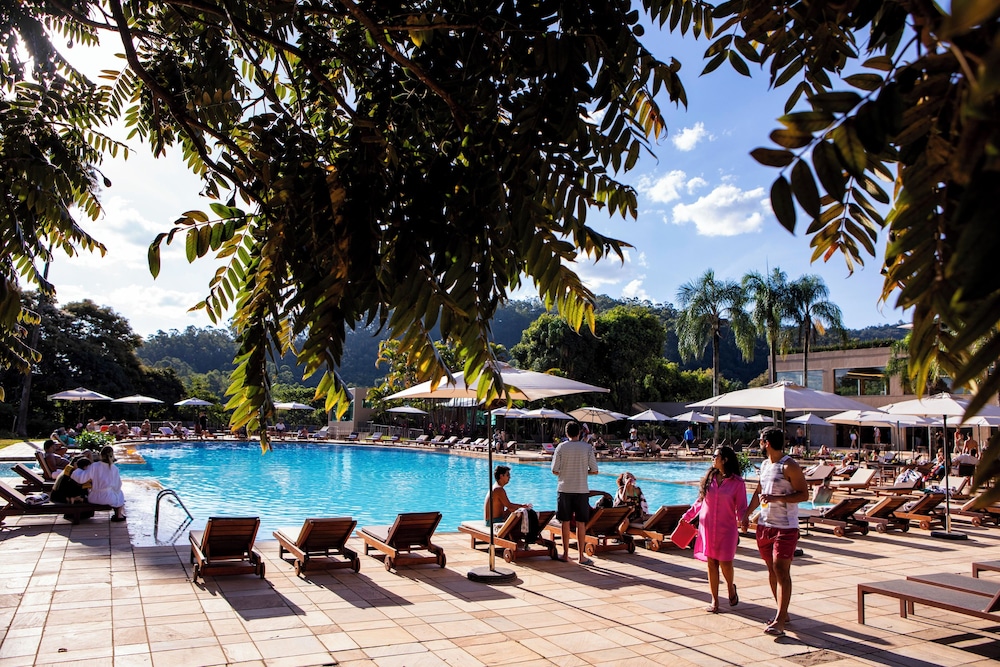 Vacance Hotel 39/50