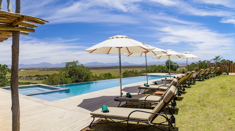 Garden Route Game Lodge 64/74