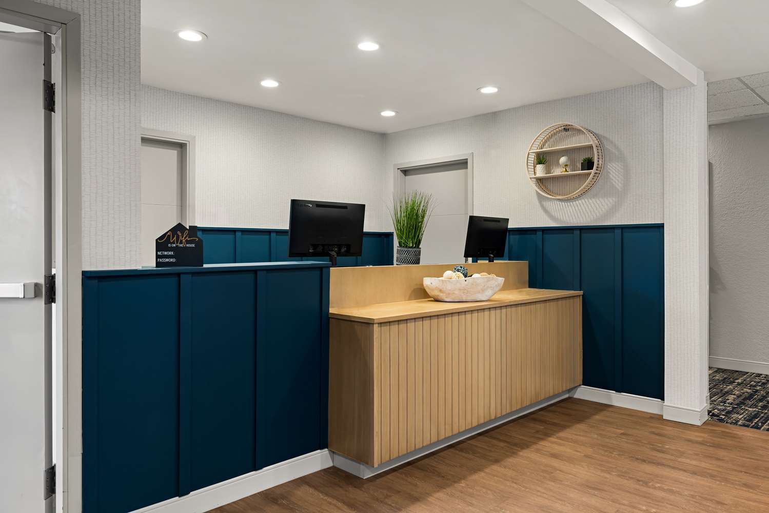 Sonesta Simply Suites Irvine East Foothill 6/20