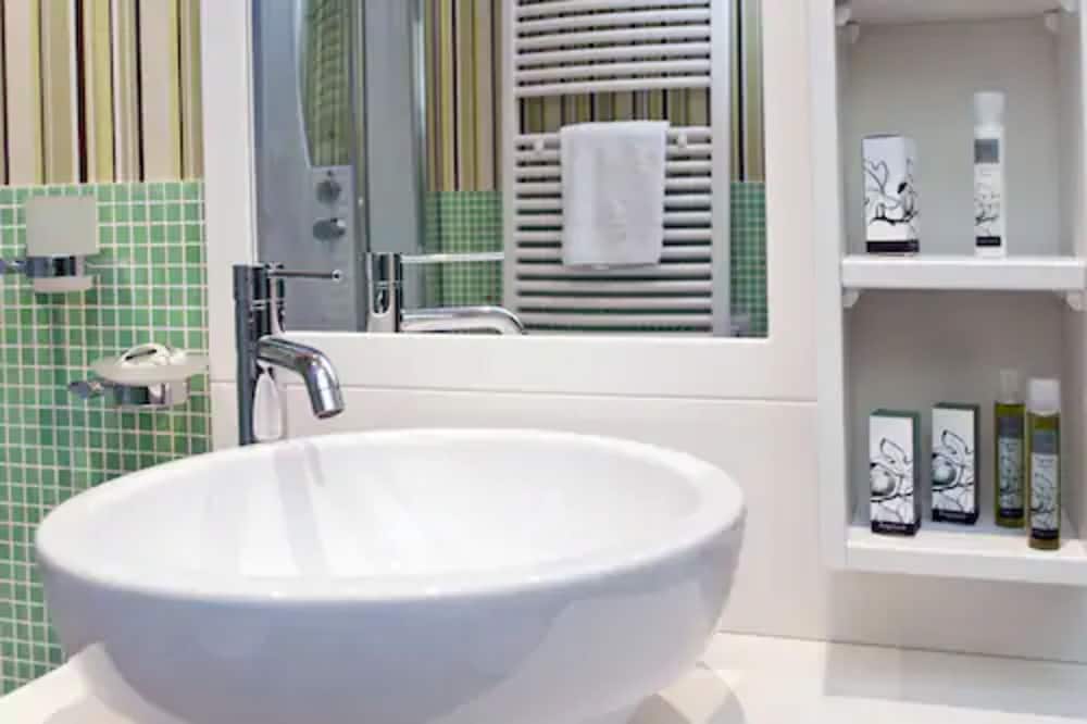 Hotel Residence Il Porto 55/69