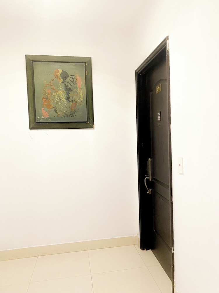 Hoang Le Hotel photo2