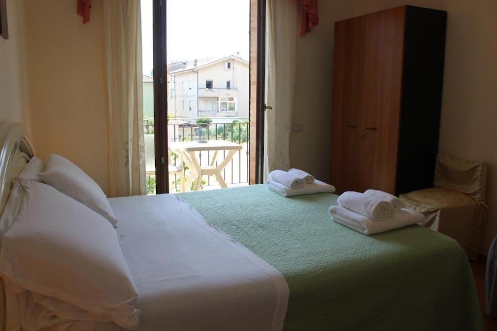 B&B La Tartaruga 18/50