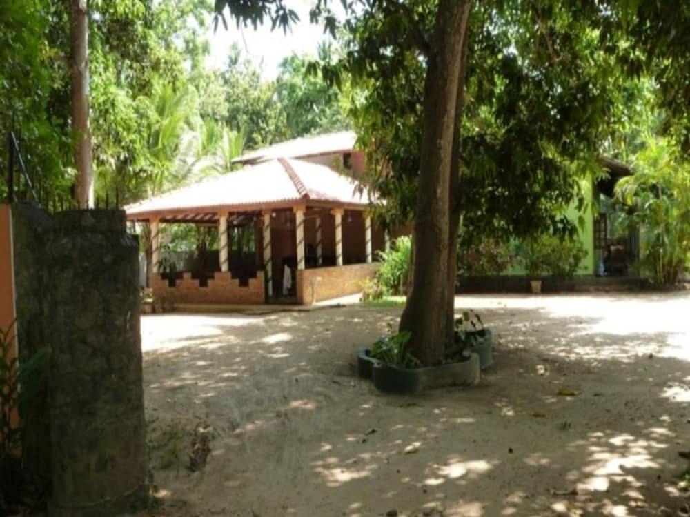 Regina Holiday Home 17/20