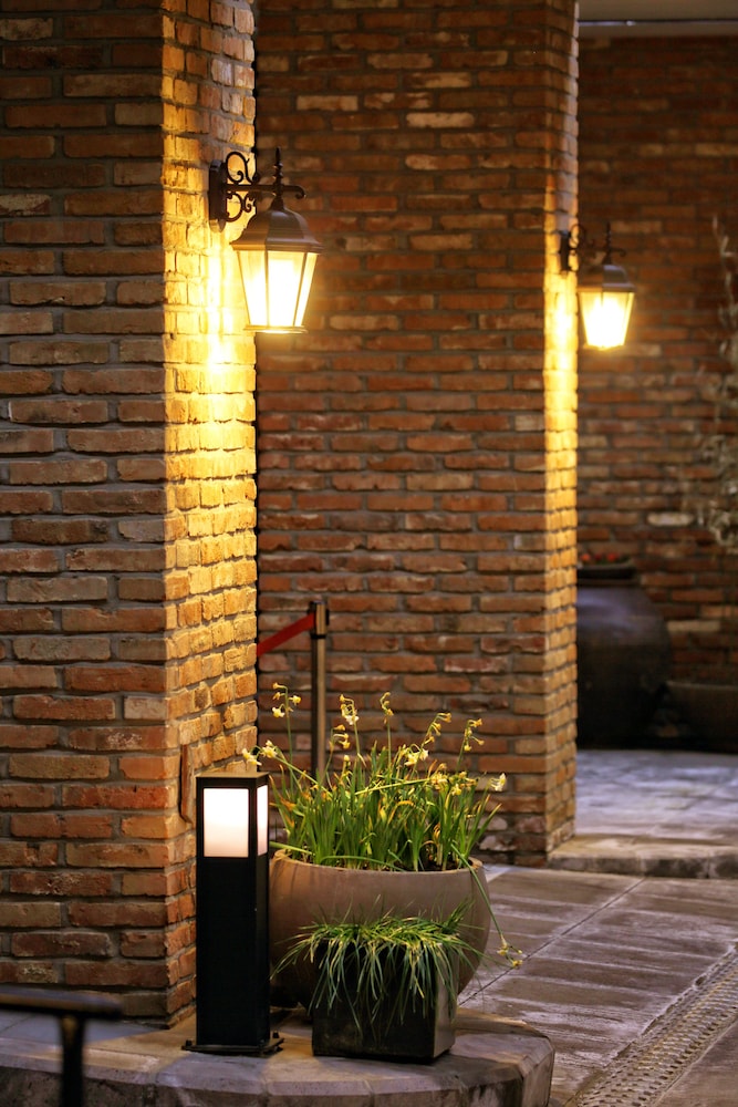 Odri Inn Jeju 37/58