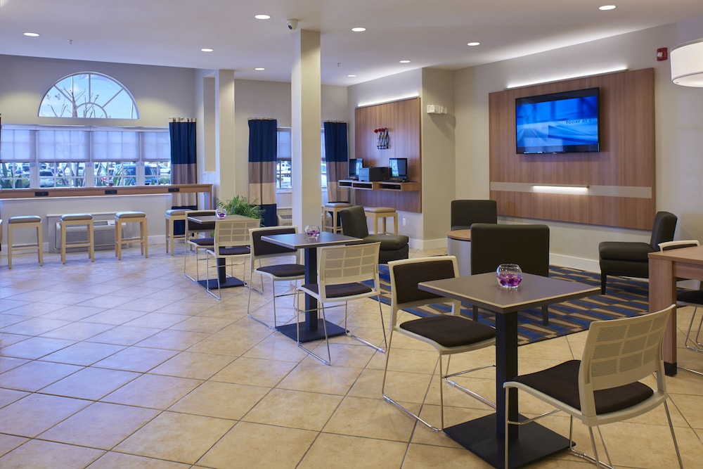 Red Roof Inn Port Charlotte - Punta Gorda 27/37