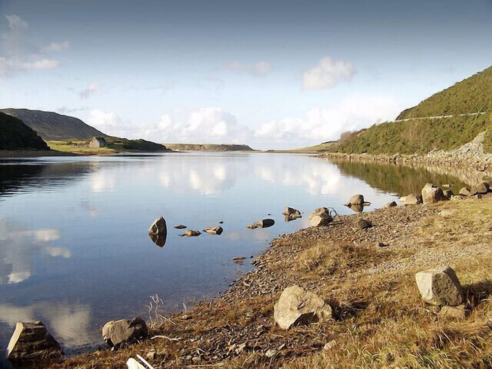 Bettyhill Hotel 41/50