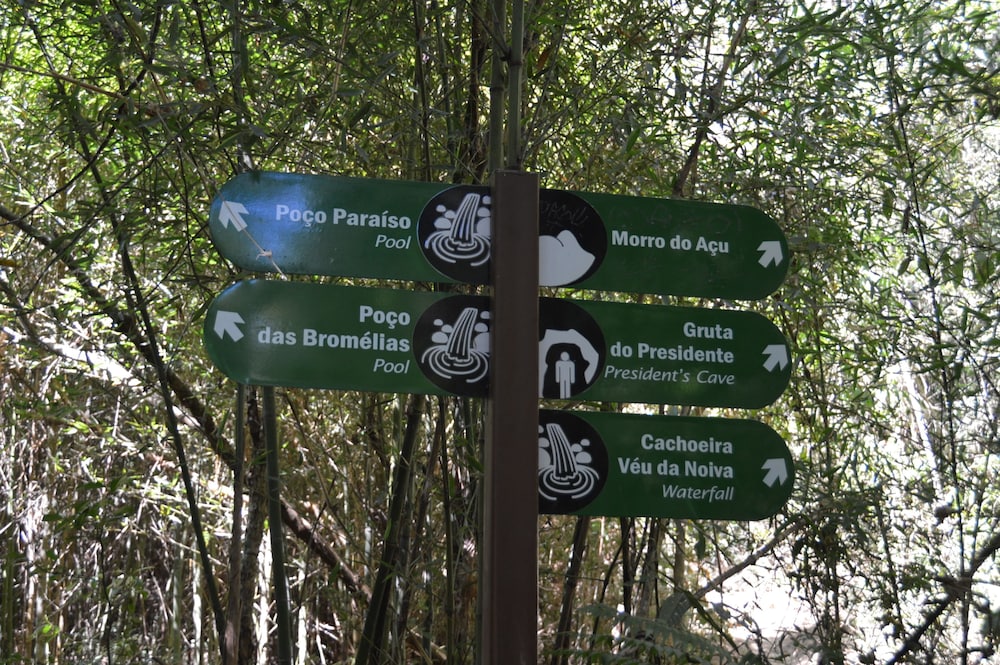 POUSADA PARAISO ACU 19/50