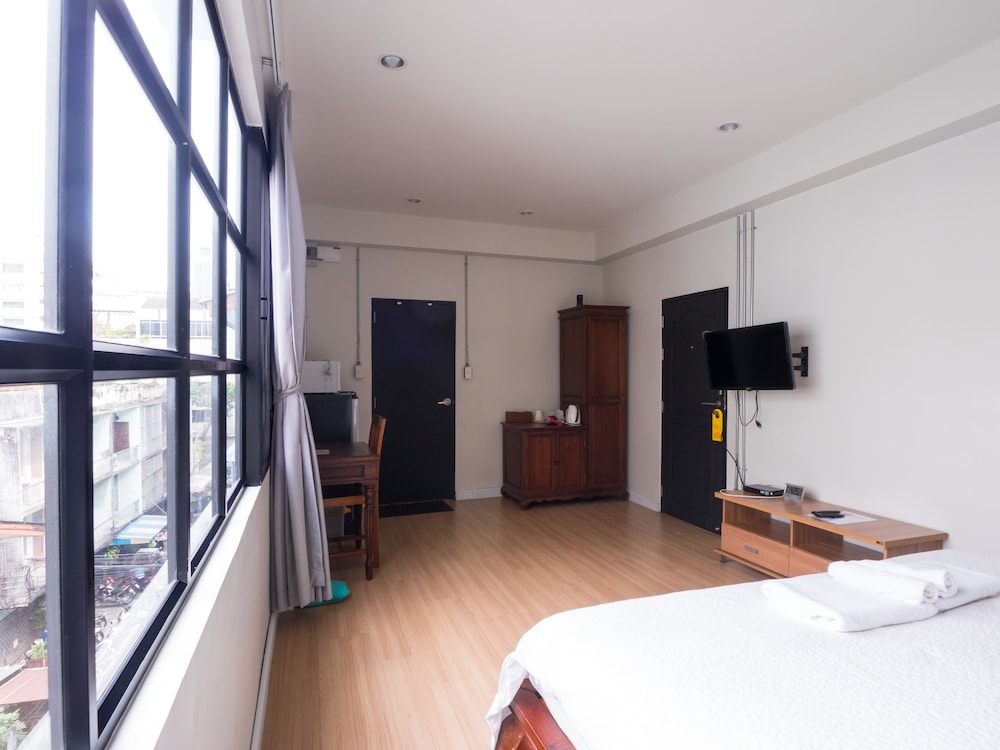 Pann Residence 18/39