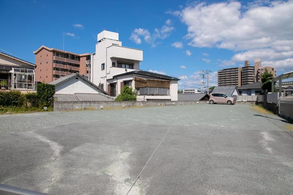 Grand Hotel Seifuso 43/48