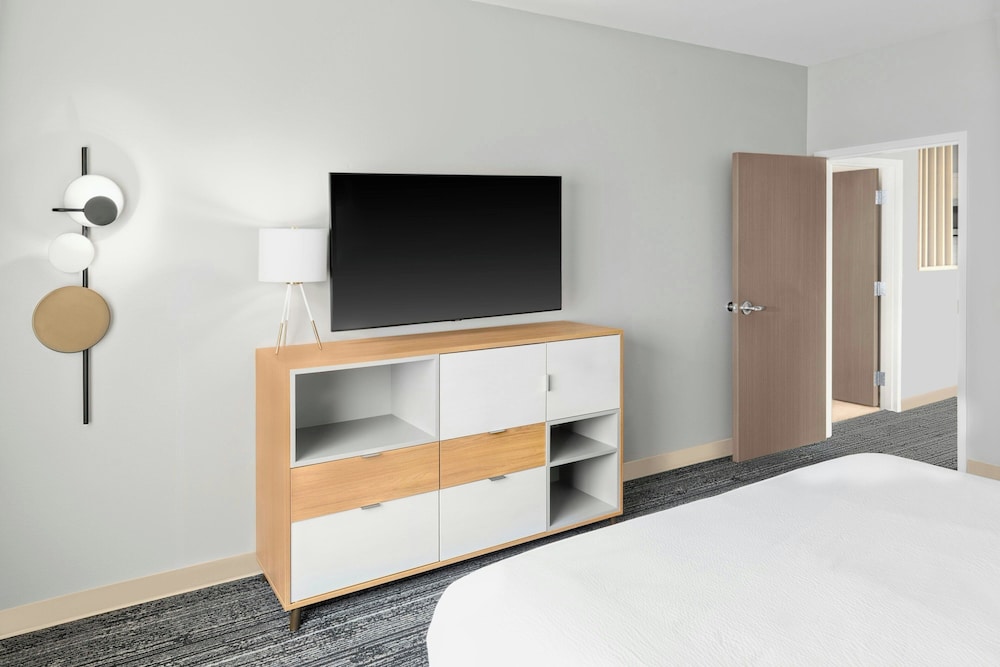TownePlace Suites by Marriott Columbus NE 23/50