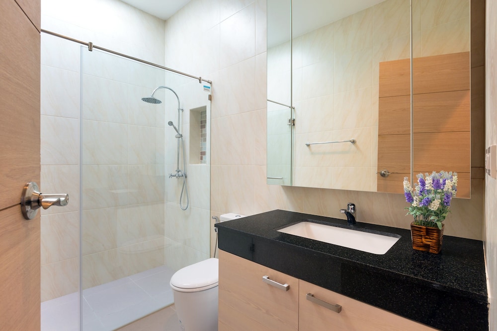 Sivana Villas HuaHin 48/50