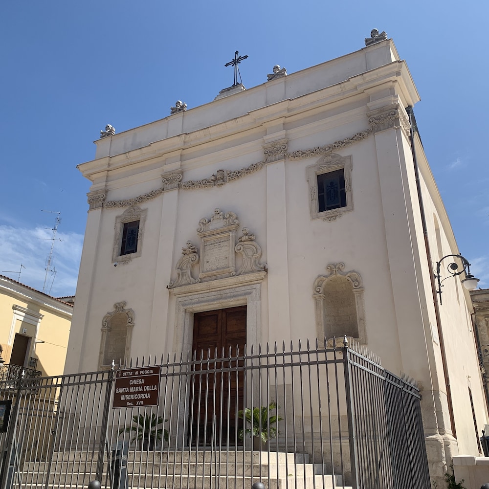 Albergo Del Cacciatore 4/49