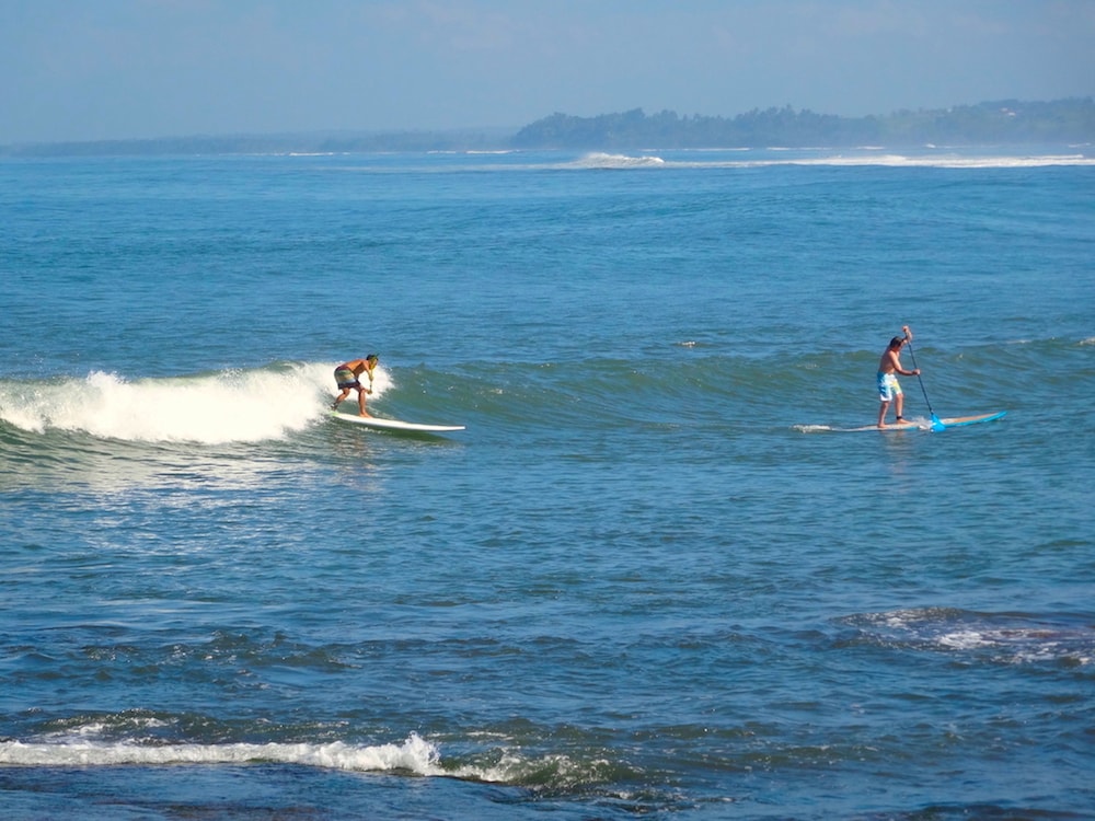 Puri Dajuma Beach Eco Resort & Spa 72/75