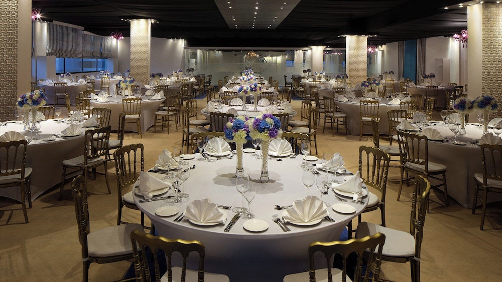 InterContinental Bahrain by IHG 53/77