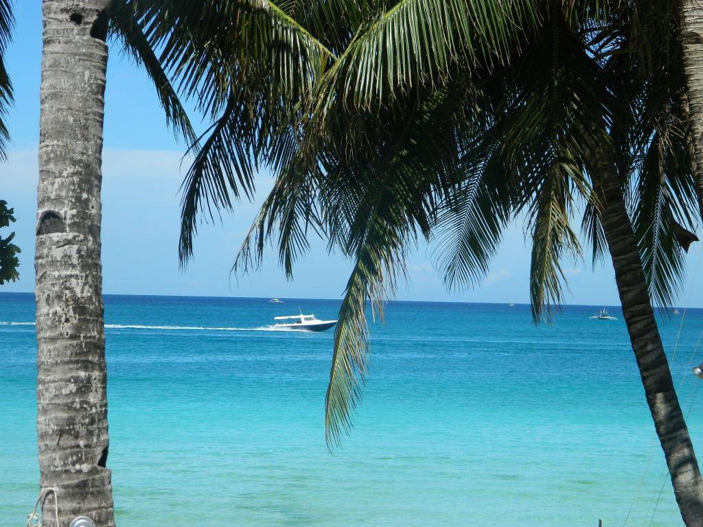 Boracay Midtown Hotel 19/28