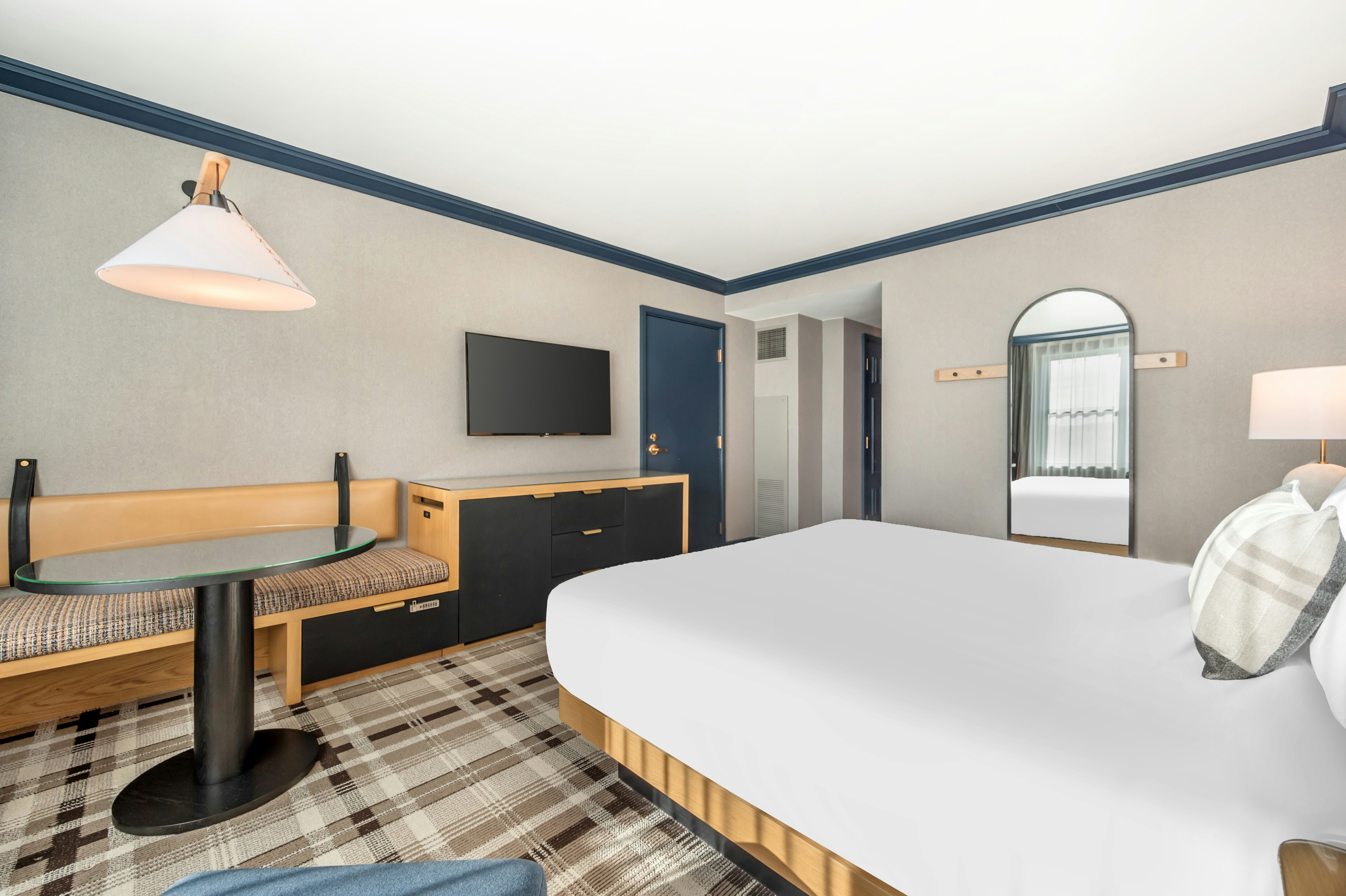 Omni Interlocken Resort 28/73