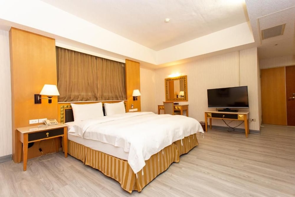 Ardi Hotel 26/45
