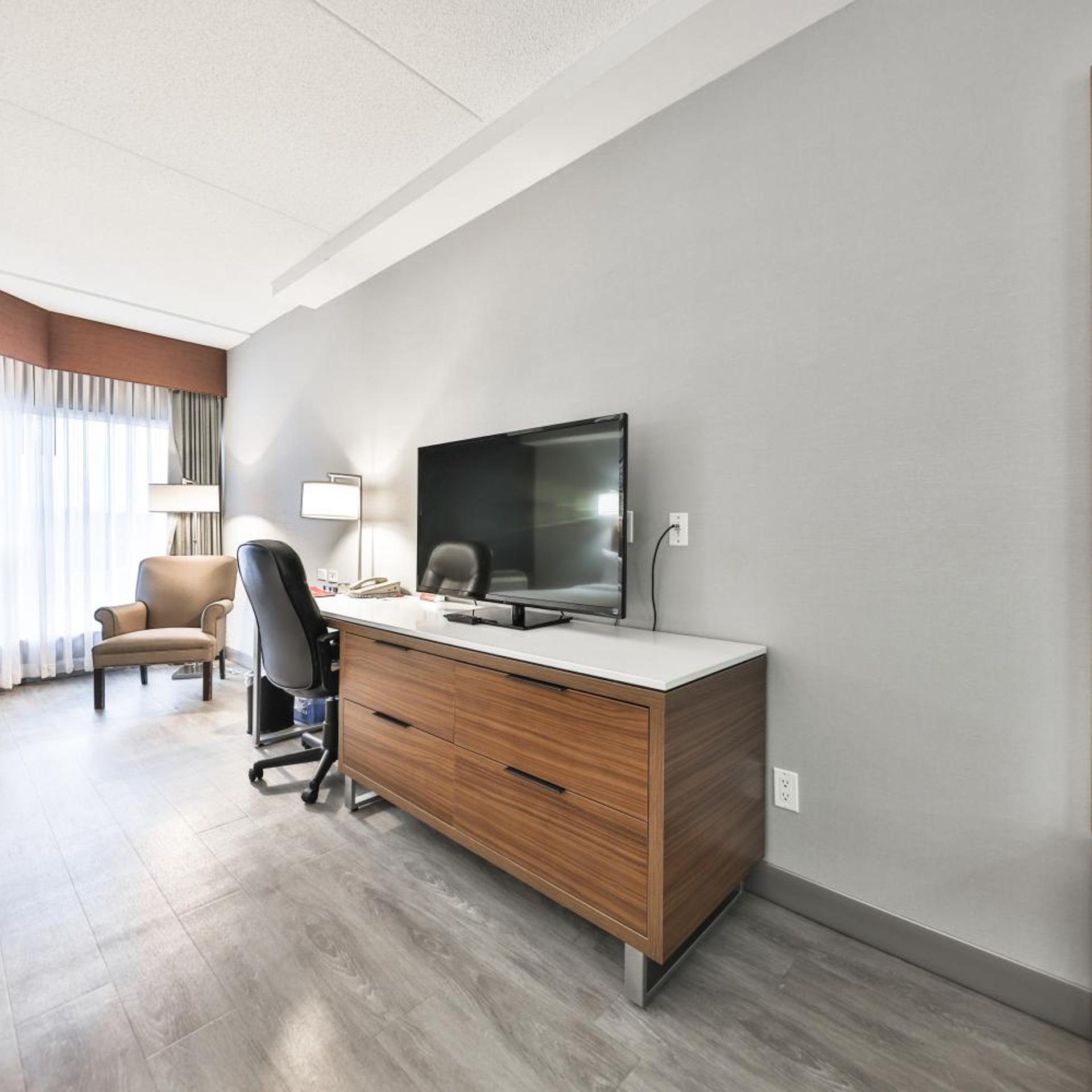 Admiral Inn Mississauga 3/50