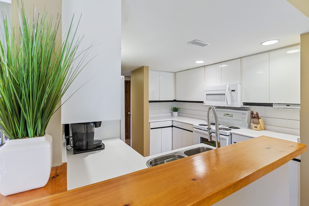 The Lodges At Blue Mountain Sierra Lane Condos 34/45