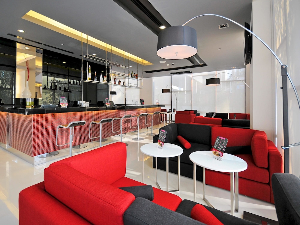 Ibis Bangkok Sukhumvit 4 40/63