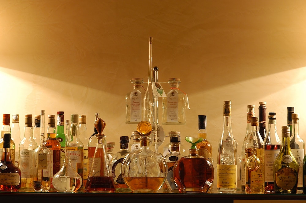 Boutique Hotel San Roque - Adults Only 20/50