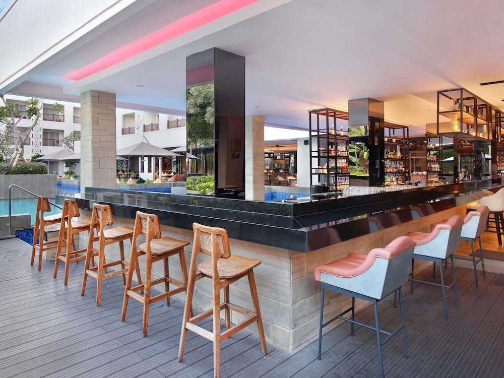 Grand Mercure Bali Seminyak 35/50