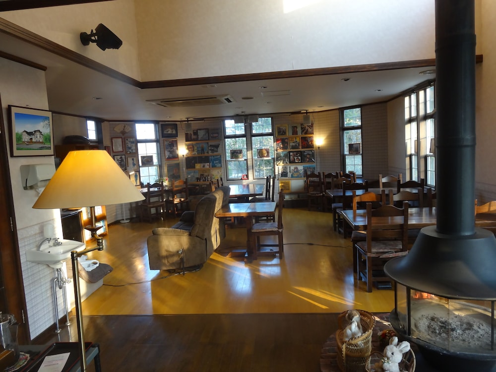 Gasthof Arutany 24/61