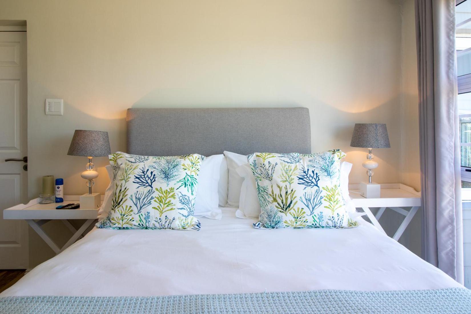 Alfred View Guest House 17/47