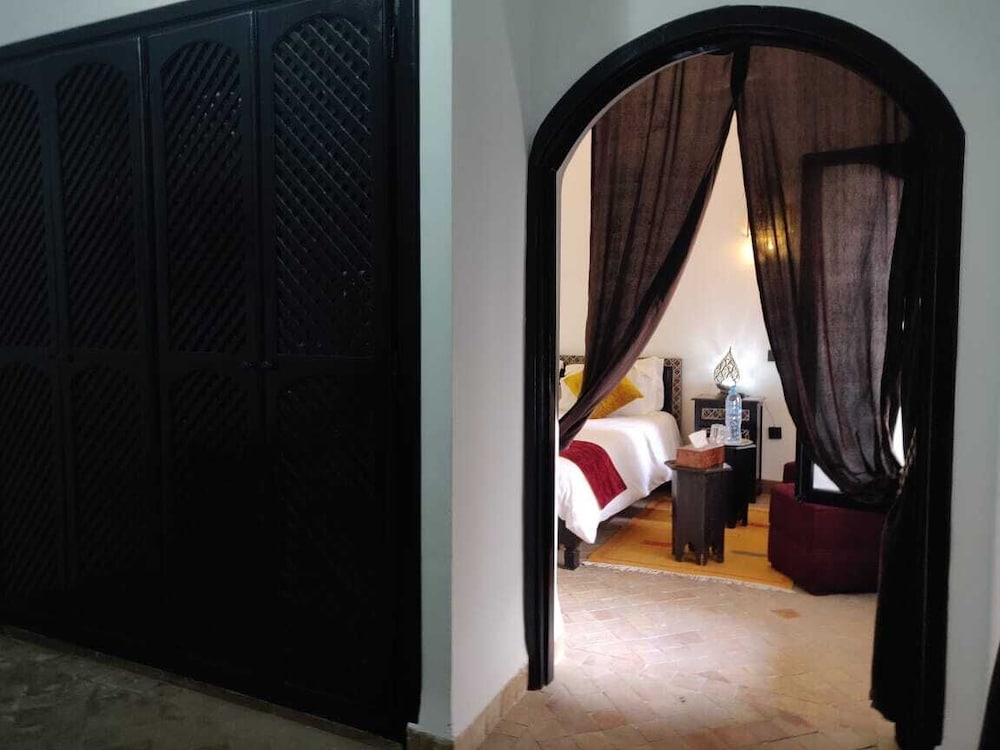 Riad Dar Foundouk & Spa 31/72