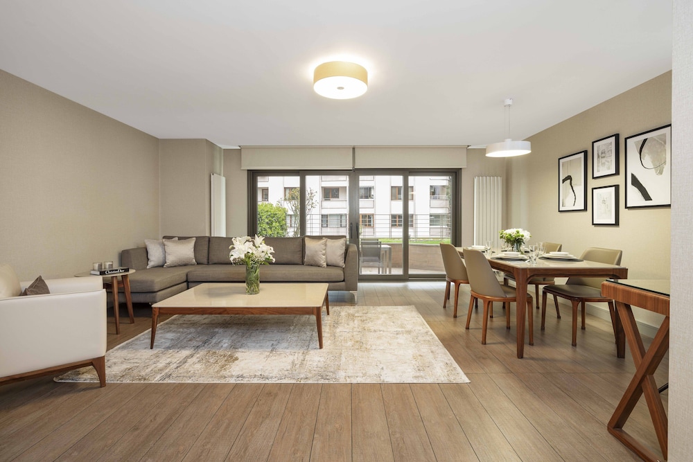 Tzl Suites 51/69