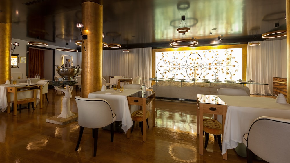 Alentejo Marmoris Hotel and Spa 62/75