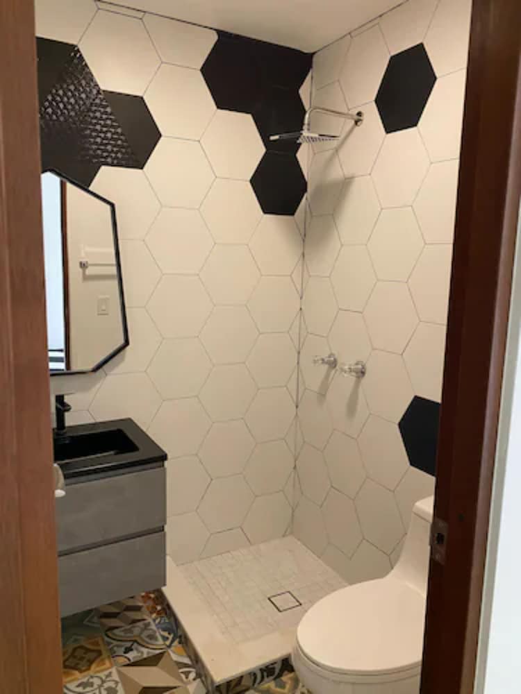 Hotel Nest 34/46