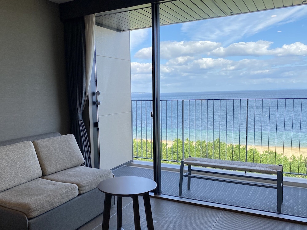 REX HOTEL Beppu 31/50
