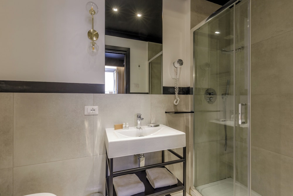 Relais Luxury Corso 53/56
