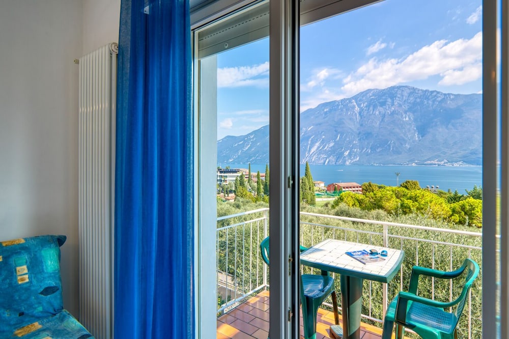Hotel Casa Piantoni 55/55