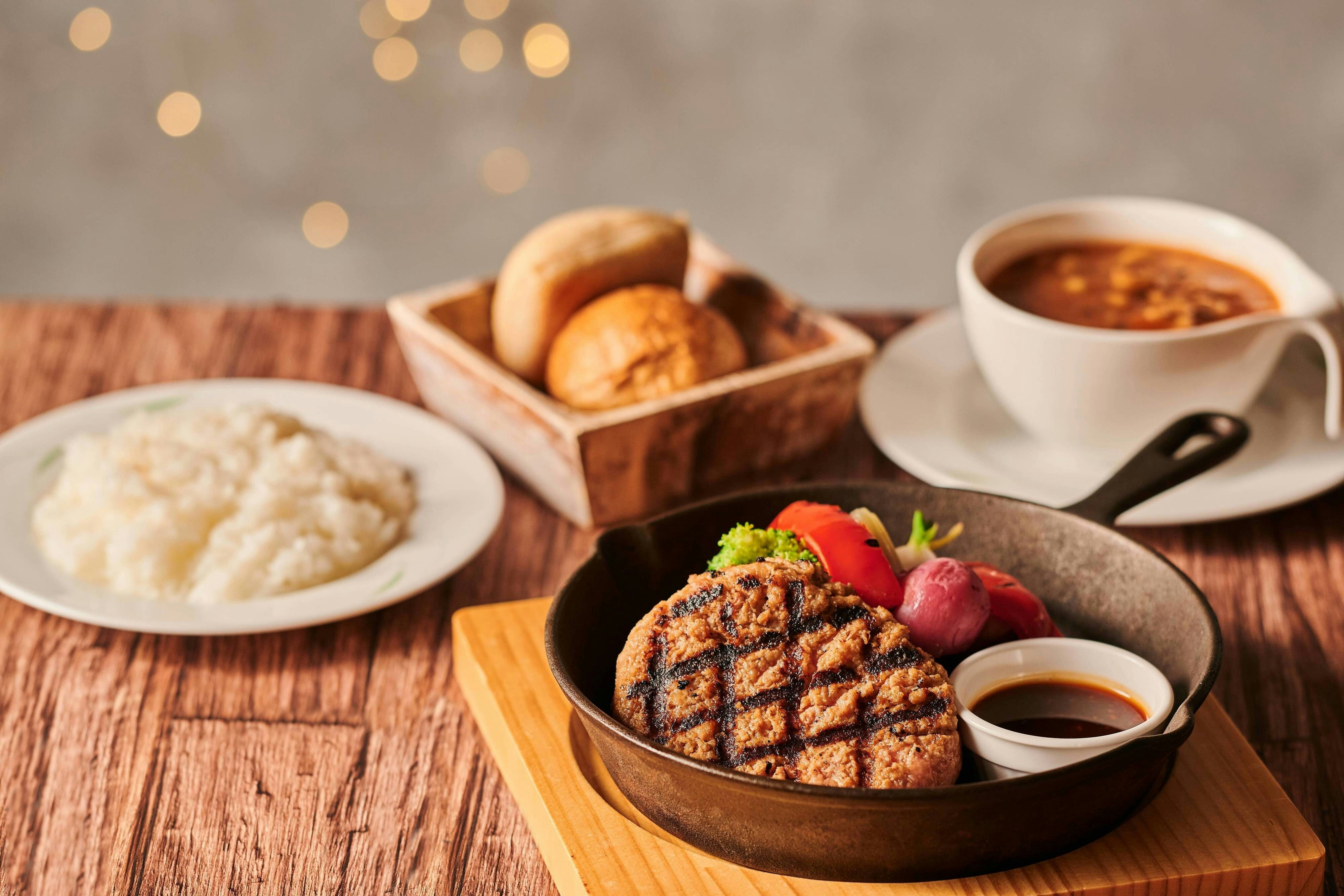 Courtyard By Marriott Hotel Hakuba 9/23