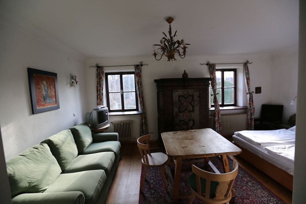 Haus Wartenberg 29/50
